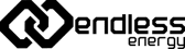 Logo von Endless Energy GmbH