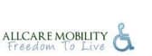Logo von Allcare Mobility Ltd