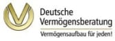 Logo von Rico Thiedemann - Agentur für DVAG