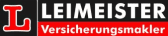 Logo von Klaus Münch