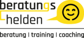 Logo von beratungs-helden