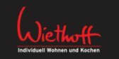 Logo von Wiethoff Einrichtungshaus