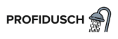 Logo von Firma Profidusch