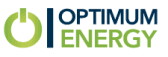 Logo von Optimum Energy GmbH