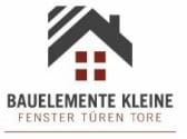 Logo von Bauelemente Kleine