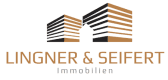 Logo von Lingner & Seifert Immobilien
