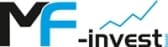 Logo von MF Invest GmbH