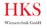 Logo von HKS Wärmetechnik GmbH - Fenster