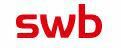 Logo von swb Services AG & Co. KG