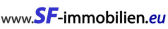 Logo von SF-Immobilien GbR