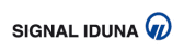 Logo von Karin Lenz Signal Iduna