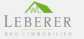 Logo von LEBERER MASSIVBAU u. IMMOBILIEN GMBH