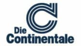 Logo von Purtscher Continentale