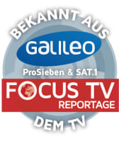 Logo von Torsten Ringeltaube safe4u Alarmanlagen