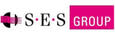 Logo von SES GmbH