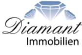 Logo von Diamant Immobilien