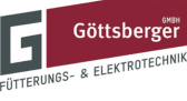 Logo von Göttsberger GmbH