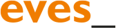 Logo von EVES Information Technology AG