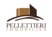 Logo von Pellettieri Immobilien