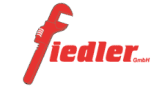 Logo von Fiedler GmbH