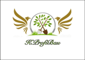 Logo von K.profibau/Garten und Landschaftsbau