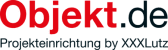 Logo von BDSK Handels Gmbh & Co. KG