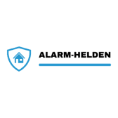 Logo von Alarm-Helden
