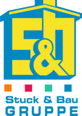 Logo von K- Plan Bau GmbH