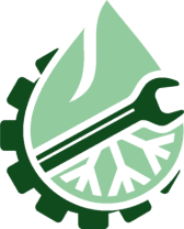 Logo von SAMMA Solutions GmbH