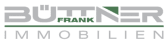 Logo von Frank Büttner Immobilien GmbH & Co. KG