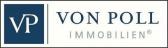 Logo von Nora Scheda von Poll Immobilien