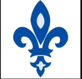 Logo von Schilling Immobilien Service