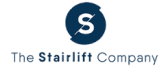 Logo von The Stairlift Company