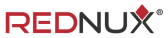 Logo von REDNUX GmbH