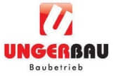 Logo von Unger Bau GmbH