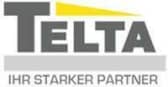 Logo von Telta Flurförderzeuge GmbH