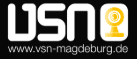Logo von VSN-Magdeburg UG (haftungsbeschränkt)