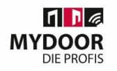 Logo von MyDoor Berlin-Nord