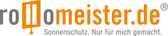 Logo von Rollomeister GmbH