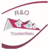 Logo von Rundo Trockenbau