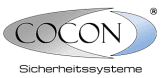 Logo von Cocon Sicherheitssysteme