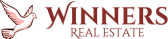 Logo von Winners Real Estate Ltd