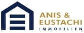 Logo von Anis & Eustachi Immobilien GbR