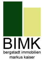 Logo von Markus Kaiser