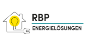 Logo von Rainer Burmester - Projektentwicklung