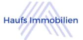 Logo von Haufs Immobilien