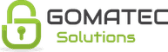Logo von Gomatec Solutions