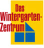 Logo von Das Wintergarten-Zentrum GmbH