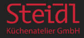 Logo von Steidl Küchenatelier GmbH