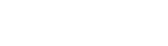 Logo von Parkett Hirsch
